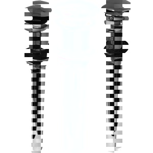 CLIC-CLAC LAV DRN L/O CP